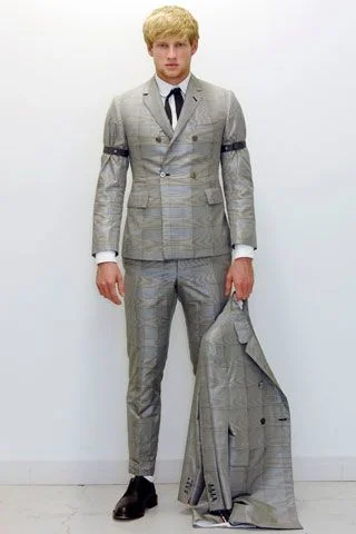 Look 4